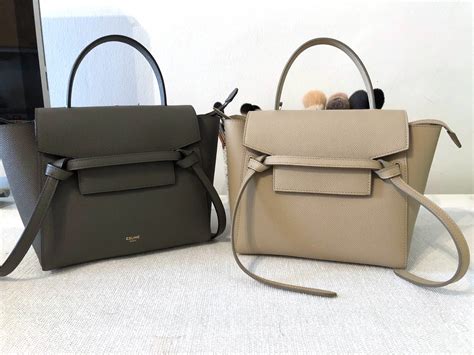 celine belt bag price hk|celine belt bag for sale.